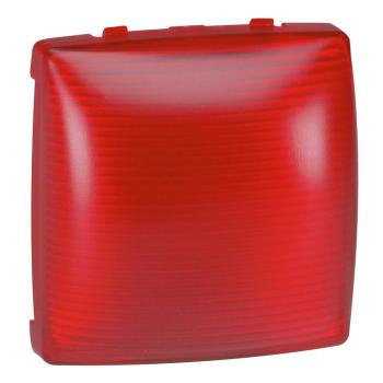  DIFFUSEUR ROUGE SAILLIE 