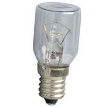  LAMP E10 12V 5W 