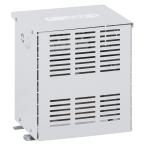  TRANSFO HOSP MONO 8 KVA IP 21 