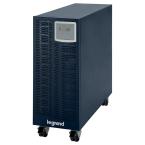  UPS KEOR S 6 KVA TX 