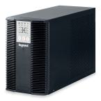  UPS KEOR LP 1000VA FR 