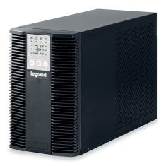  UPS KEOR LP 1000VA FR 