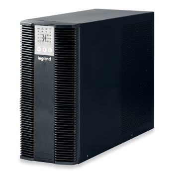  UPS KEOR LP 2000VA FR 