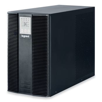  UPS KEOR LP 3000VA FR 