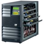  UPS MEGALINE 1.25 KVA F 