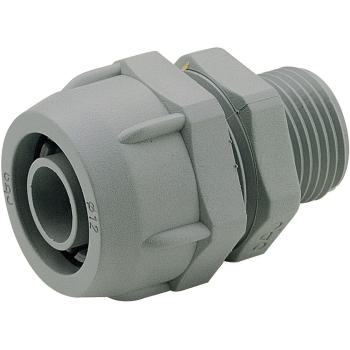  UNIVERSALE-RAC DRT D10 M16 GR 