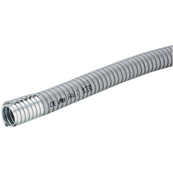  FA-CONDUIT SA D16 GR 