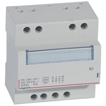  ALIM RF 24V 21.5W 0.9A MODULAI 