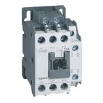  CTX  3P 12A  1NO1NC 110V AC 