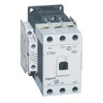  CTX  3P 50A  2NO2NC 48V AC 