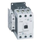  CTX  3P 50A  2NO2NC 48V AC 