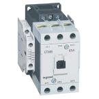  CTX  3P 65A  2NO2NC 230V AC 