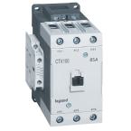  CTX  3P 85A  2NO2NC 48V AC 