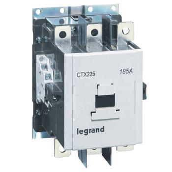  CTX  3P 185A 48V AC/DC 