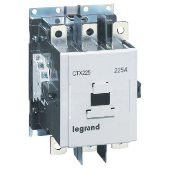  CTX  3P 225A 48V AC/DC 