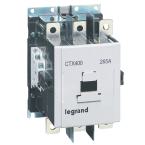  CTX  3P 265A 100V-240V AC/DC 