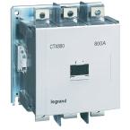  CTX  3P 800A 200V-240V AC/DC 