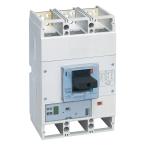  DPX3 1600-SGMESURE3P 630A36KA 