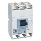  DPX3 1600-SGMESURE3P 1250A36KA 