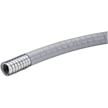  P3-CONDUIT MET/PLAST DA D10 GR 