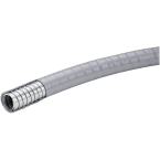  P3-CONDUIT MET/PLAST DA D21 GR 