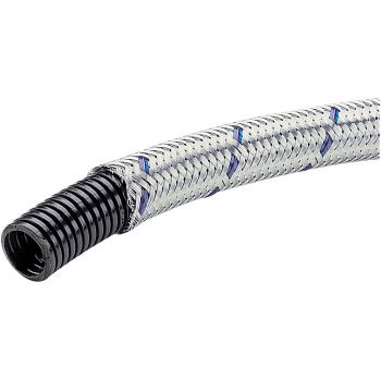  LGP-CONDUIT D12 TR 