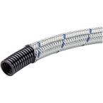  LGP-CONDUIT D15 TR 