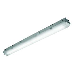  TUFFLITE LED 220/2500 