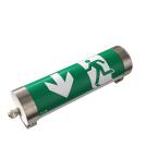  PLANETE 220/45 TUBE CG-S 