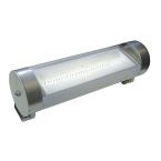  PLANETE 220/400 TUBE CG-S 