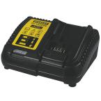  CHARGEUR 220V PRESSE E-HYDR. 