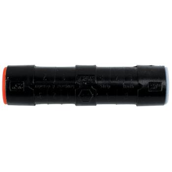  MANCHON MJPBAS 25-25M 