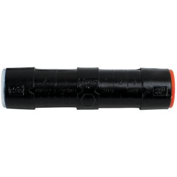  MANCHON MJPBAS 25-35M 