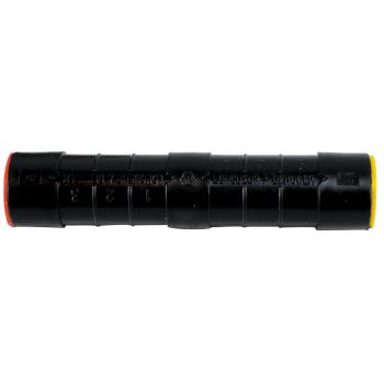  MANCHON PREISOLE MJPT 50-25 