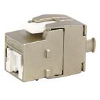  SACHET 4 RJ45 BLINDEES Gr2TV 