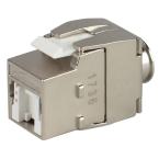  SACHET 4 RJ45 BLINDEES Gr3TV 