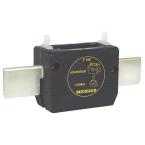  ADAPTATEUR T2 E115 FUSIBLE T00 