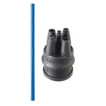  EXTREMITE INT. EI5TF 25-35 