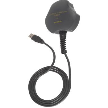  COUPLEUR EURIDIS 2 USB 