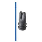  EXTREMITE INT EI2TF 25-35 D 