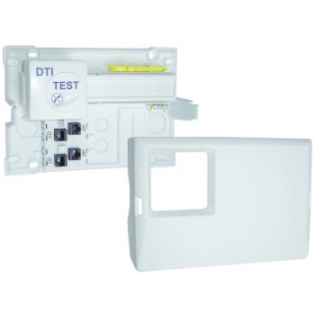  TDC RAPID'CONNECT Grd1 4 RJ45 