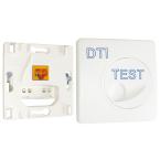  DTI RJ45 G2 ENCASTRABLE 