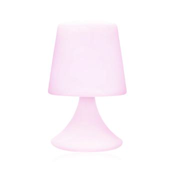  LAMPE RGB 