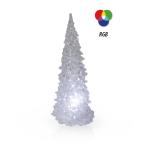  GRAND SAPIN RGB NOEL 