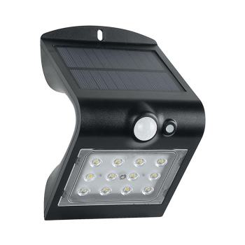  APP MR SOLAIRE 1,5W 4000 NOIR 