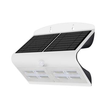  APP MR SOLAIRE 8W 4000 BLANC 