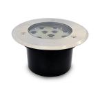  SPOT LED ENCASTRABLE SOL 10 W 