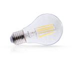  FIL COB BULB E27 3W 2K7K CL X2 