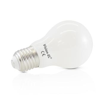  FIL COB BULB E27 6W 2700K DEPO 