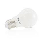  FIL COB BULB E27 8W 4000K DEPO 